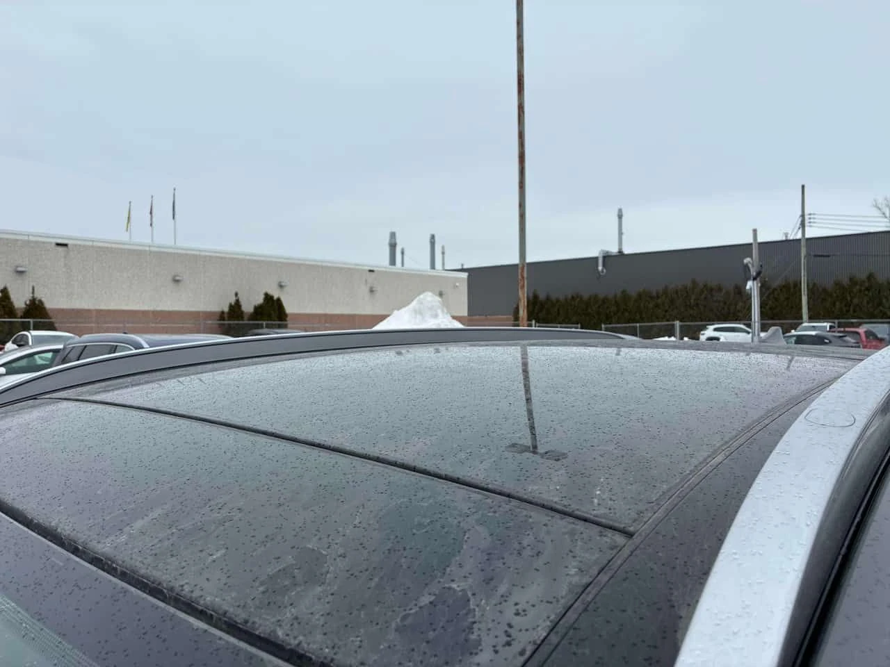 Hyundai Santa fe Ultimate Calligraphy/���������/��������/��������� | Mobile.bg � ����������� 14