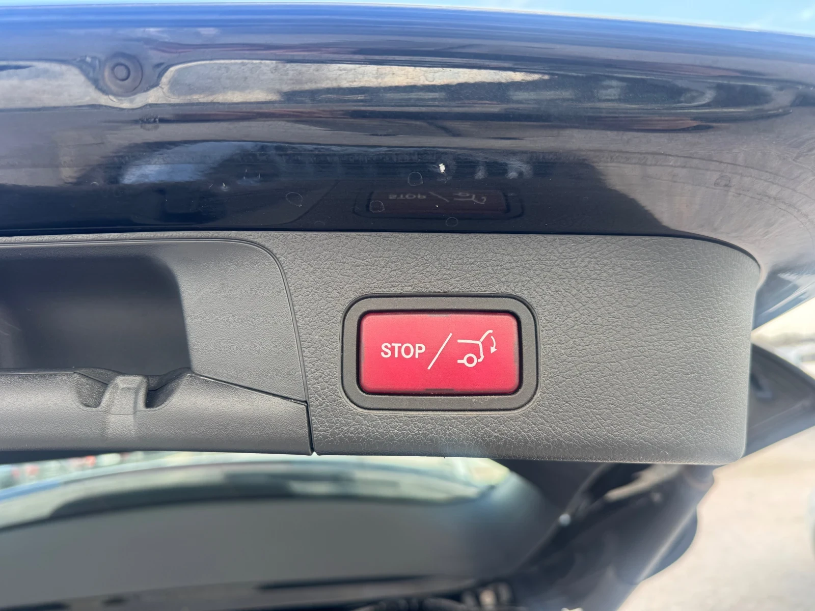 Mercedes-Benz GLB 200d 4-MATIC PREMIUM | Mobile.bg � ����������� 17