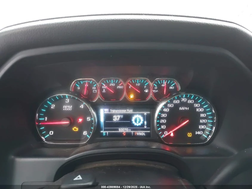 Gmc Sierra 5.3l 1500 Sle | Mobile.bg � ����������� 7