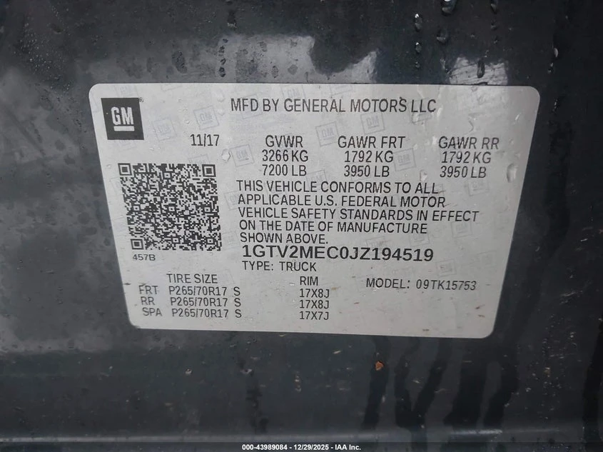 Gmc Sierra 5.3l 1500 Sle | Mobile.bg � ����������� 9