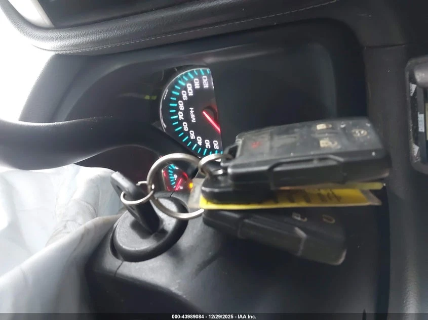 Gmc Sierra 5.3l 1500 Sle | Mobile.bg � ����������� 11