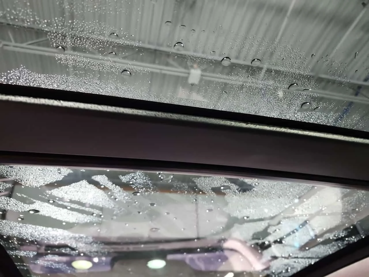 Jaguar F-PACE * R SPORT * , снимка 13 - Автомобили и джипове - 54082158