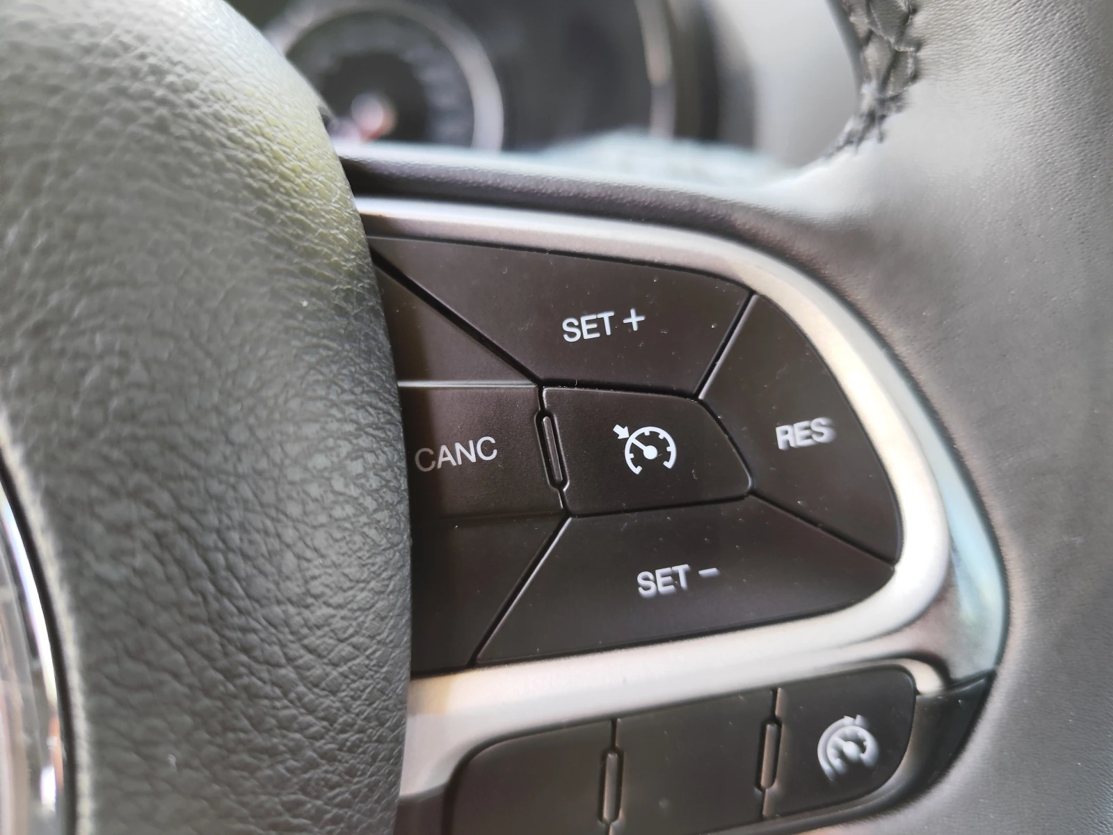 Jeep Renegade 1.6mJT* LONGITUDE* EURO 5B*  | Mobile.bg � ����������� 10