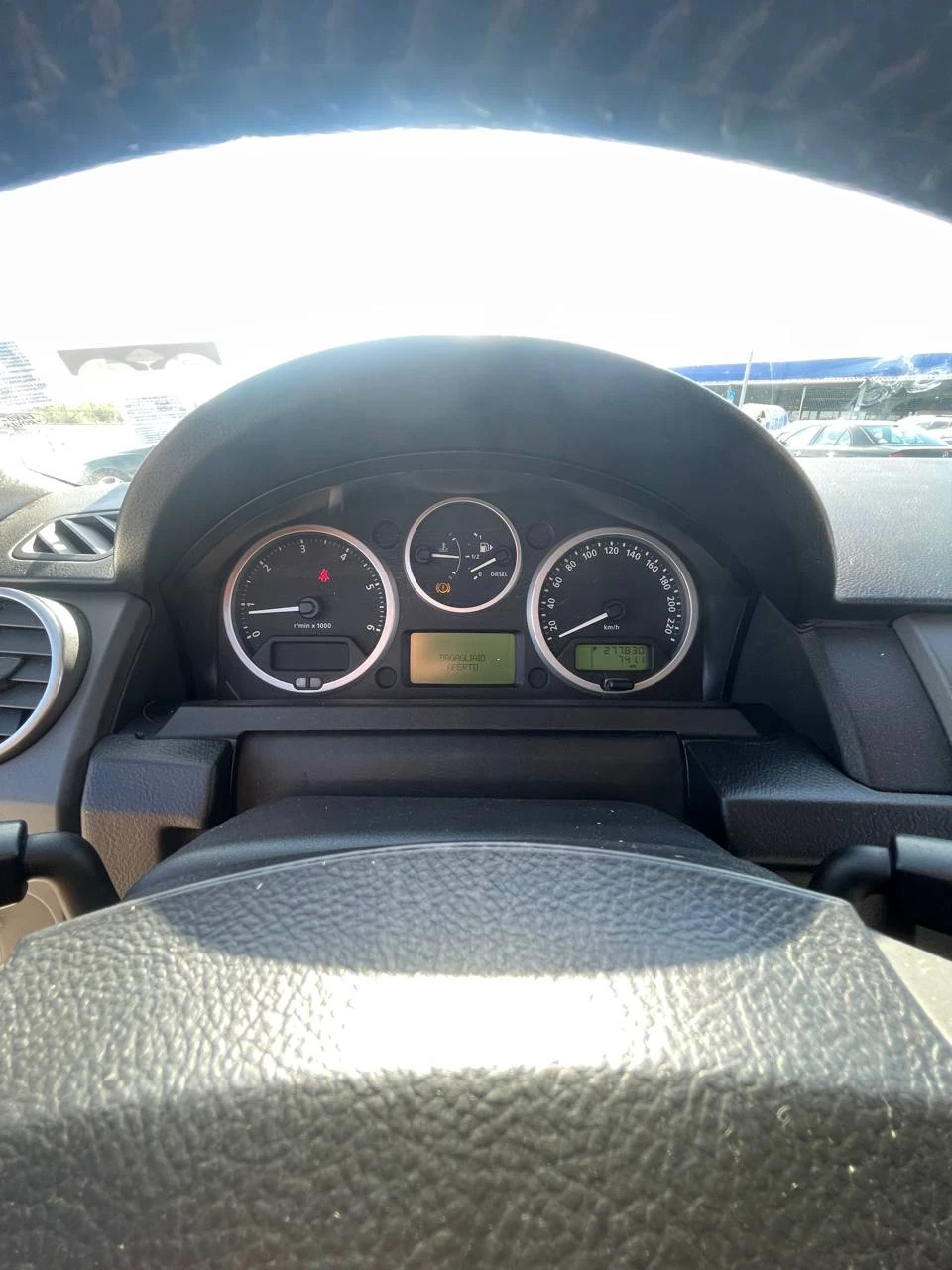 Land Rover Discovery | Mobile.bg � ����������� 17