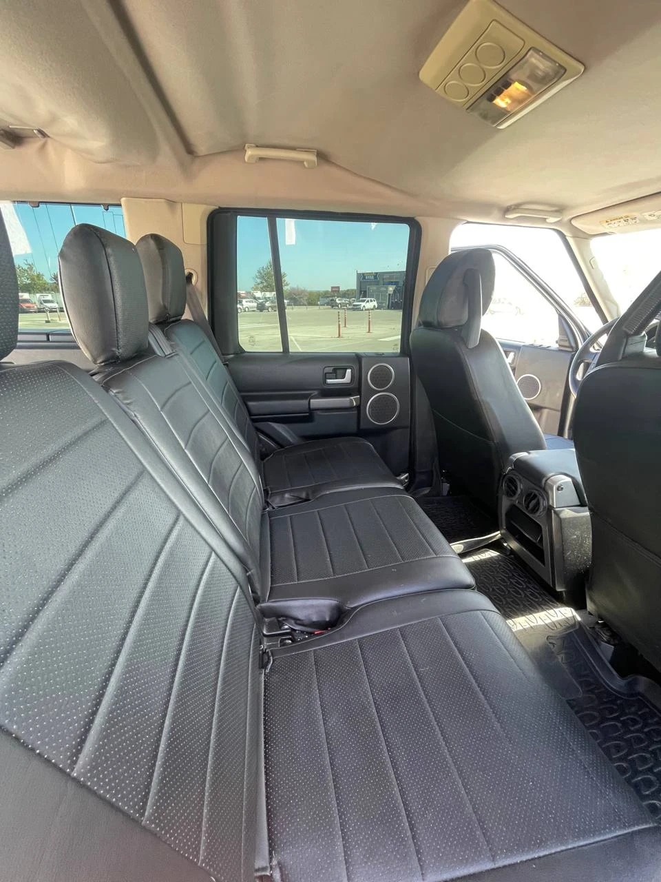 Land Rover Discovery | Mobile.bg � ����������� 14
