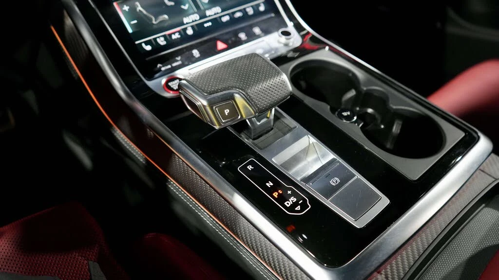 Audi SQ8 4.0T* BLACK OPTIC* MATRIX* B&O* �����* ������ ���� | Mobile.bg � ����������� 14