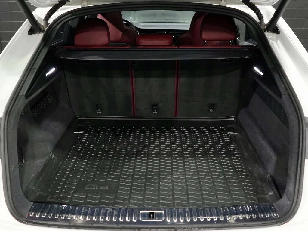 Audi SQ8 4.0T* BLACK OPTIC* MATRIX* B&O* �����* ������ ���� | Mobile.bg � ����������� 6