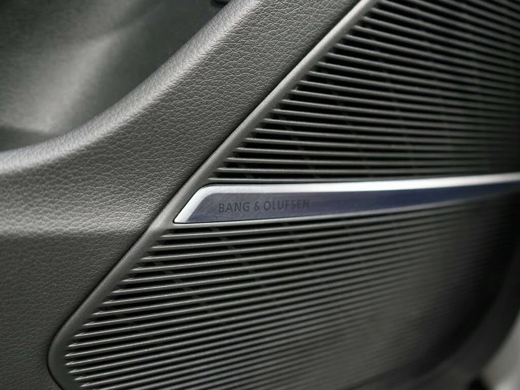 Audi SQ8 4.0T* BLACK OPTIC* MATRIX* B&O* �����* ������ ���� | Mobile.bg � ����������� 17