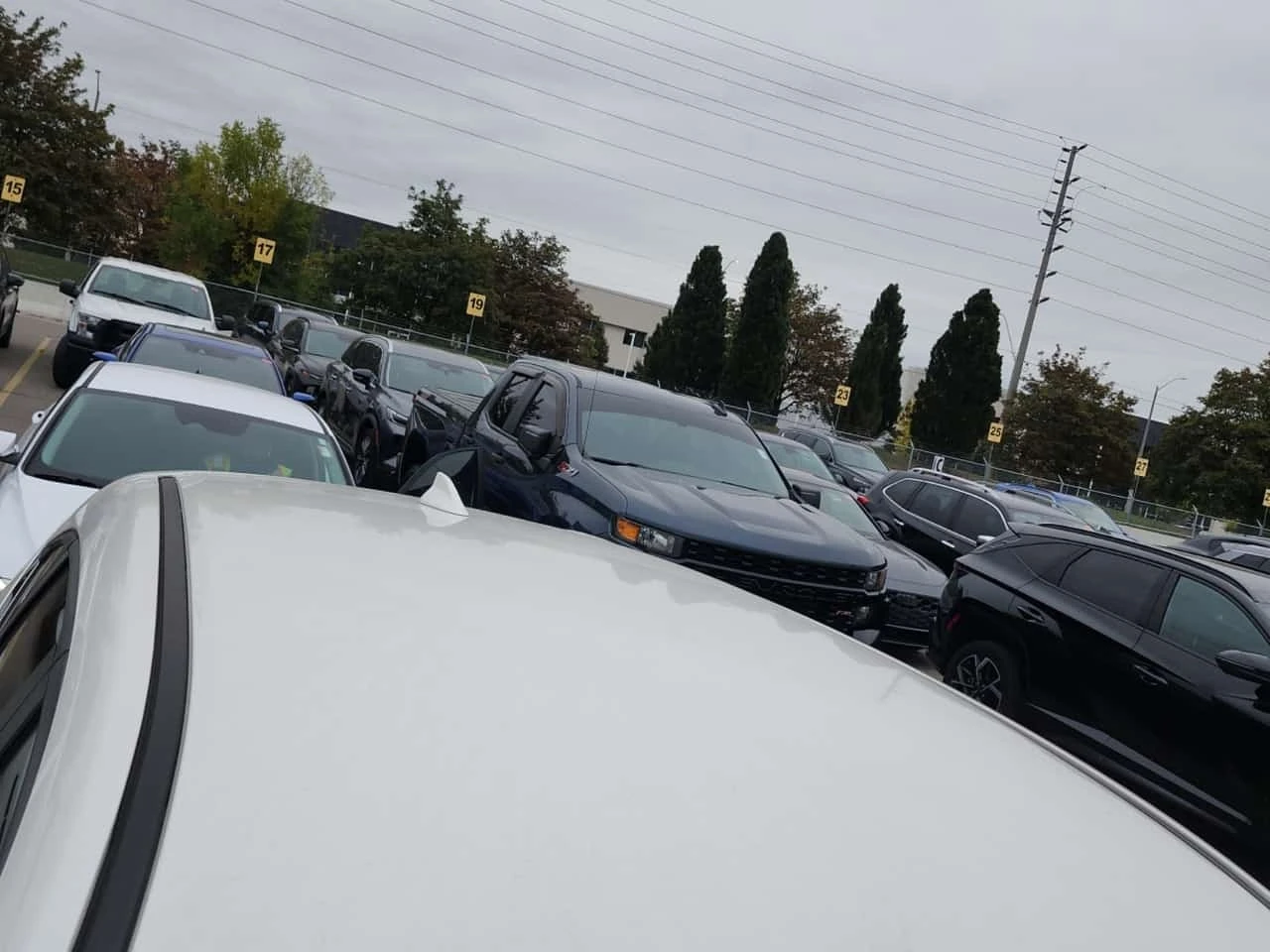 Mazda CX-5 Auto /Gs/CARFAX/����������� | Mobile.bg � ����������� 7