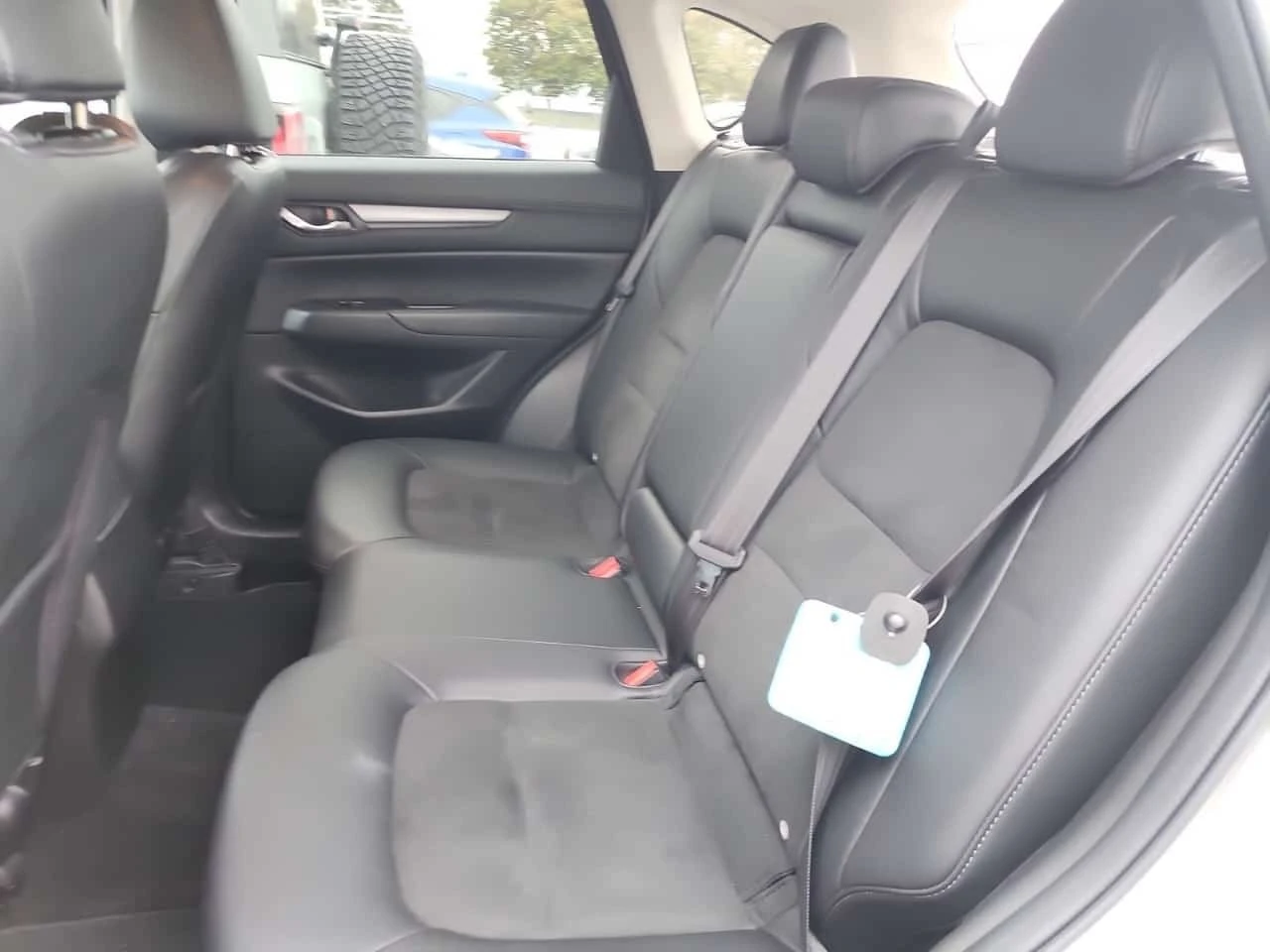 Mazda CX-5 Auto /Gs/CARFAX/����������� | Mobile.bg � ����������� 11