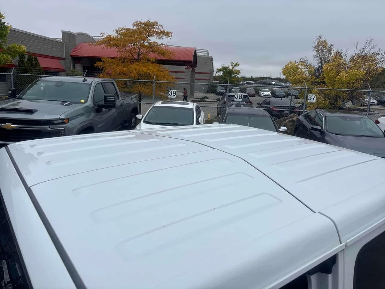 Jeep Gladiator  Rubicon / Carfax / ����������  | Mobile.bg � ����������� 12
