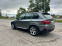 Обява за продажба на BMW X5 E70 3.0sd ~21 500 лв. - изображение 4