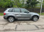 Обява за продажба на BMW X5 E70 3.0sd ~21 500 лв. - изображение 7