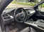 Обява за продажба на BMW X5 E70 3.0sd ~21 500 лв. - изображение 8