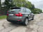 Обява за продажба на BMW X5 E70 3.0sd ~21 500 лв. - изображение 6