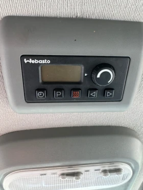 Opel Vivaro 2.0 TDCI  , снимка 9