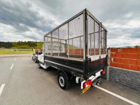 Обява за продажба на Mercedes-Benz Sprinter 313, Самосвал, Платено Мито ~13 900 лв. - изображение 7
