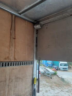 Mercedes-Benz Sprinter 416 416  CDI  | Mobile.bg    13