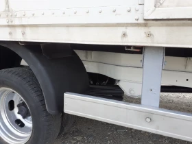 Обява за продажба на Mercedes-Benz Sprinter 416 416  CDI КЛИМАТИК ~21 999 лв. - изображение 9