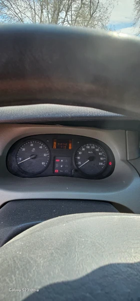 Opel Vivaro undefined | Auto.bg — изображение 3