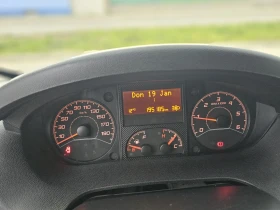 Peugeot Boxer 2.0hdi/130ks/2017g | Auto.bg — изображение 10