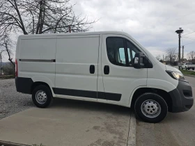Peugeot Boxer 2.0hdi/130ks/2017g | Auto.bg — изображение 3