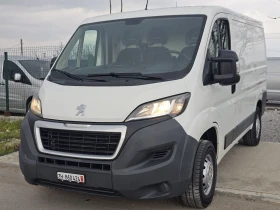 Peugeot Boxer 2.0hdi/130ks/2017g