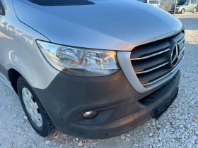 Mercedes-Benz Sprinter �����������-���������-9 ����� | Mobile.bg � ����� ������ 4