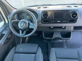 Mercedes-Benz Sprinter �����������-���������-9 ����� | Mobile.bg � ����� ������ 16