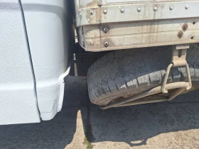 Mercedes-Benz 310 2.9 | Mobile.bg � ����� ������ 9