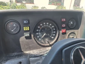 Mercedes-Benz 310 2.9 | Mobile.bg � ����� ������ 16