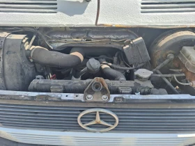Mercedes-Benz 310 2.9 | Mobile.bg � ����� ������ 17
