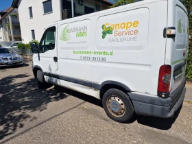 Nissan Interstar ���� ���� | Mobile.bg � ����� ������ 4