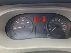 Nissan Interstar ���� ���� | Mobile.bg � ����� ������ 7
