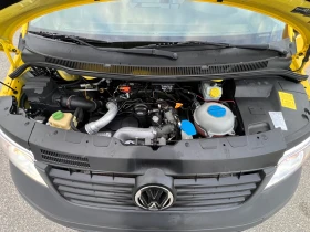 VW T5 2.5TDI 131k.c * Климатик*  | Auto.bg — изображение 17