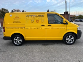 VW T5 2.5TDI 131k.c * Климатик*  | Auto.bg — изображение 6