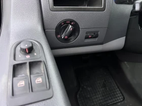 VW T5 2.5TDI 131k.c * Климатик*  | Auto.bg — изображение 13