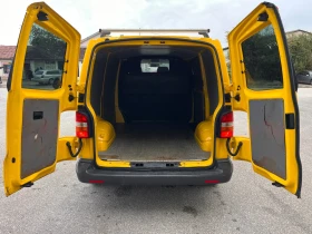 VW T5 2.5TDI 131k.c * Климатик*  | Auto.bg — изображение 15