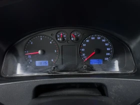 VW T5 2.5TDI 131k.c * Климатик*  | Auto.bg — изображение 16