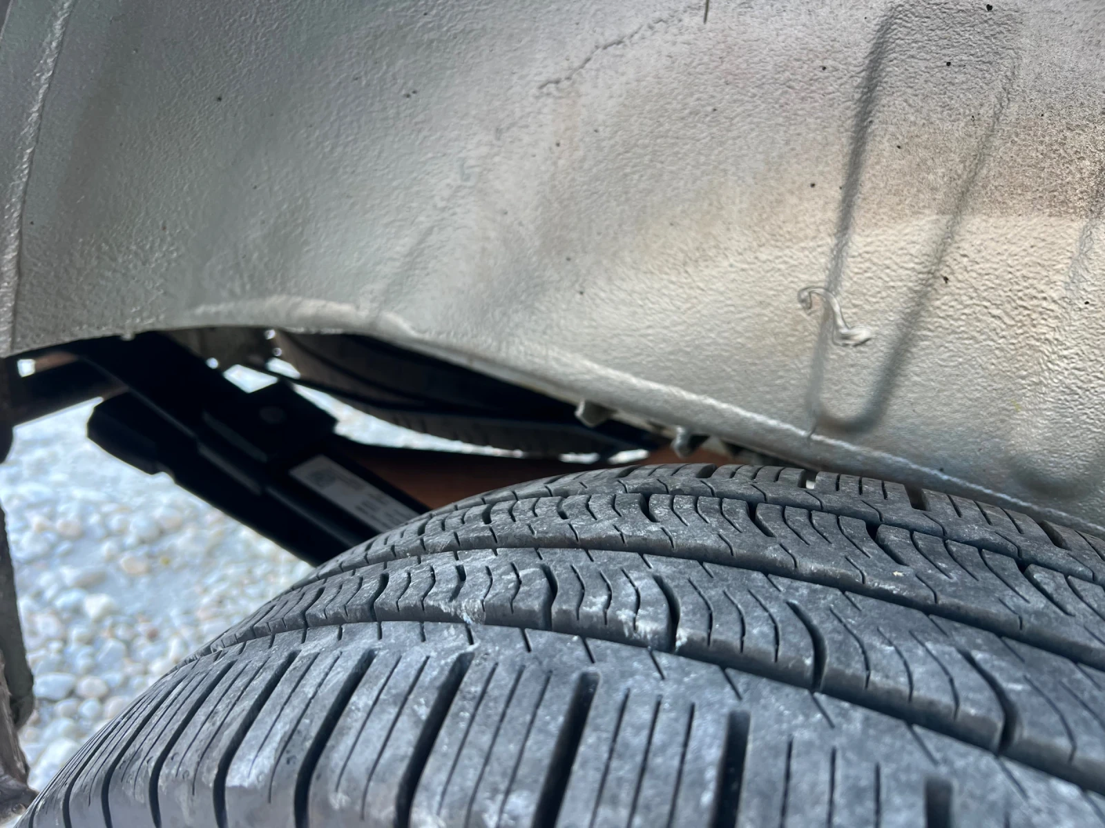 Mercedes-Benz Sprinter �����������-���������-9 ����� | Mobile.bg � ����������� 9