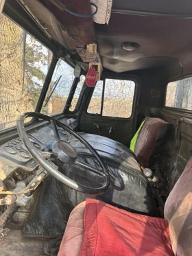 Gaz 66, снимка 5