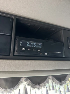 Volvo Fh, снимка 9