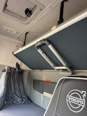 Volvo Fh, снимка 6