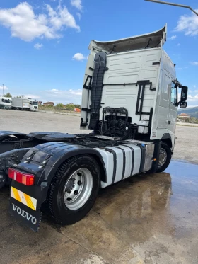 Volvo Fh, снимка 3