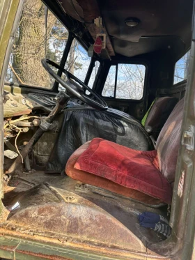 Gaz 66 undefined | Auto.bg — изображение 4