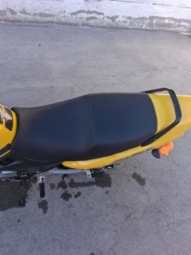 Honda Cb  A2-24kw, снимка 9