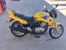 Honda Cb  A2-24kw, снимка 11