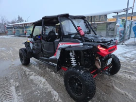 Polaris RZR XP 1000, снимка 7