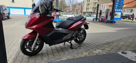 Gilera GP, снимка 7