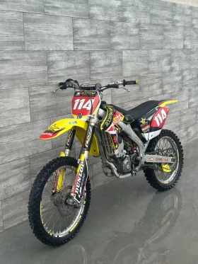 Suzuki Rmz | Mobile.bg    2